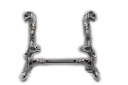 Viga suspensão dianteira Audi A4 8K OEM 8K0399315G