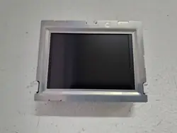 Peugeot 2008 I Lift mittaristo OEM 9824142380