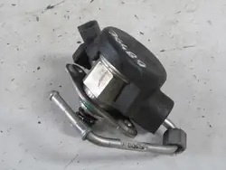 Ajusa Hogedrukpomp OEM A2702260485001