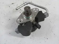 Ajusa Hochdruckpumpe OEM A2702260485001