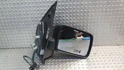 Rechter Spiegel OEM S26380817 für Ford Connect 06-