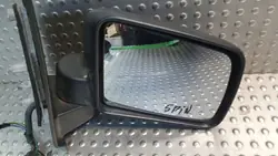 Rétroviseur droit OEM S26380817 pour Ford Connect 06-