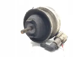 Moottorin Tuki Vasen Audi A6 C6 2.0 140HV 04-11