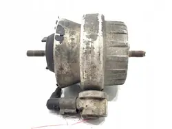 Support Moteur Gauche Audi A6 C6 2.0 140CV 04-11