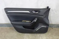 Renault Megane IV Oven Verhoilu Vasen Etu OEM 809011466R