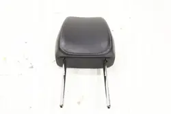 SEAT Leon IV etupäännojain OEM 5780118