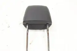 SEAT Leon IV etupäännojain OEM 5780118