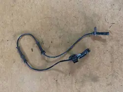 ABS-wielsnelheidssensor Chevrolet Camaro 2014 92199861