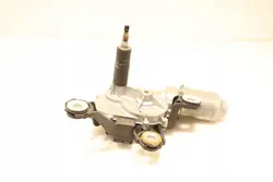 Skoda OE 5J7955711A Heckwischermotor
