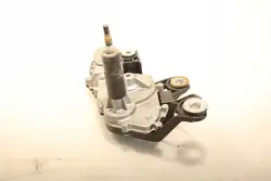 Motor de limpiaparabris trasero Skoda OE 5J7955711A