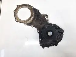 Bomba de aceite Ford C-MAX OEM XS4Q6F008BA 2008 1.8L