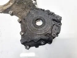 Pompe à huile Ford C-MAX OEM XS4Q6F008BA 2008 1.8L