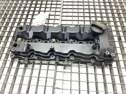 Tampa de válvulas OEM LORK-1-33510 D4FD para Kia Optima