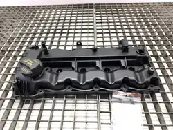 Couvercle de soupape OEM LORK-1-33510 D4FD pour Kia Optima