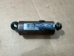 Mercedes SL R230 servoventil OEM 2303203153