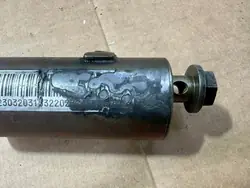 Válvula de direção Mercedes SL R230 OEM 2303203153
