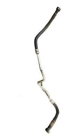 Manguera dirección asistida Boxer Jumper Ducato III 1358682080