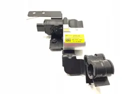 OEM 976R2-KL500 AC-ventil för Hyundai Kona (SX2)