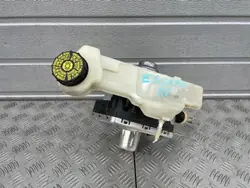 ABS-pumppu Ford Escape MK4 OEM LX6C-2D335-MC Käytetty