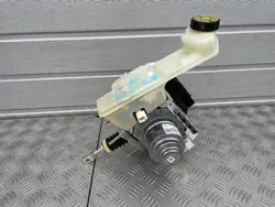 Pompe ABS Ford Escape MK4 OEM LX6C-2D335-MC Occasion