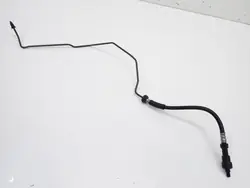 Flexible d'embrayage OEM KK31-7A512-BB pour Ford Transit MK8