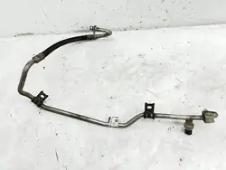 TRAFIC III VIVARO 1.6DCI Ilmastointiputki 924907582R