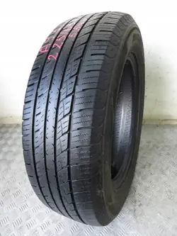 Westlake SE318 H/T 225/65R17 106V 5.5mm Käytetty