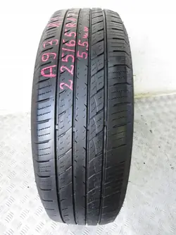 Westlake SE318 H/T 225/65R17 106V 5.5mm Occasion
