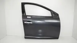 OEM 360187592 etu-oikea ovi Renault Megane III:lle