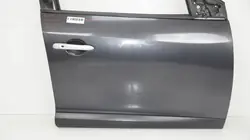 Porte avant droite OEM 360187592 pour Renault Megane III