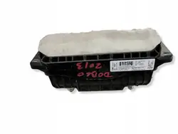 OEM 00518913720 Airbag-kudde Höger Fiat Doblo