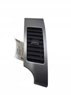 Admissão de ar console OEM GN71114260 para Citroën C-Crosser