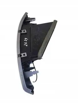 Prise d'air console OEM GN71114260 pour Citroën C-Crosser