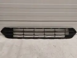 Copertura Griglia Paraurti Anteriore Subaru Outback 14-17 OEM