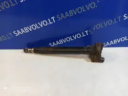 Arbre avant droit Saab 9-3 (YS3F) 2005 OEM 9186588