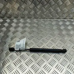 Oikea tavaratilan nostosylinteri BMW 3 (G20, G28) 7450612