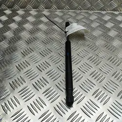 Cylindre de hayon droit BMW 3 (G20, G28) 7450612
