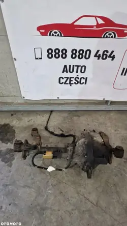 Vaihteiston vähennin OEM 23164320 Cadillac Escalade IV