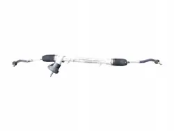 Caixa de velocidades Renault OE 490016510R para Zoe II 2019-2024