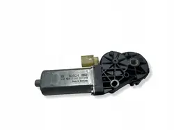 Zetelverstellmotor BMW OE