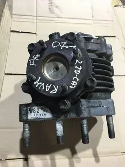 Boîte de transfert Toyota pour RAV4 III 2009 - OE d'occasion