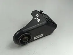 KIA Telluride Kylarrör 2022 25332S9000