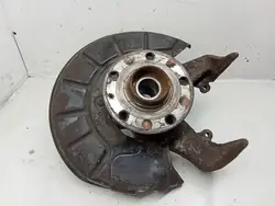 Mozzo sterzo anteriore lato destro Volkswagen Caddy