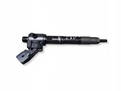 Einspritzdüse OEM 0280 für Volvo 2.0 D2 Motor