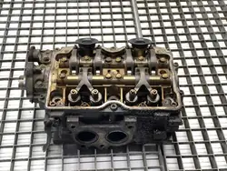 Culasse gauche OEM LORK-1836-17658 EJ253 Subaru