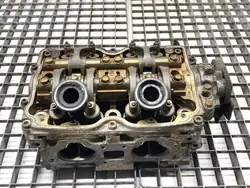 Vasen sylinterikansi OEM LORK-1836-17658 EJ253 Subaru
