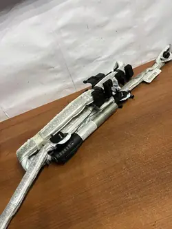 BMW Takedelar OEM D2433 för 1-serien E81 2008