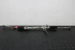 Caixa de direção 52005180 Jeep Renegade