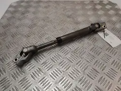 UTO34882 Joint de colonne de direction pour KIA Sportage