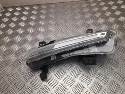 MG OEM 11344958 LED Päiväajovalot Vasen Käytetty
